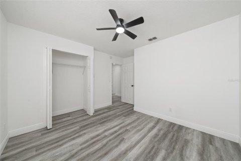 Casa en venta en Winter Haven, Florida, 3 dormitorios, 113.15 m2 № 2337247 - foto 20