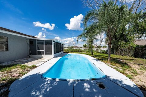 Casa en venta en Winter Haven, Florida, 3 dormitorios, 113.15 m2 № 2337247 - foto 26