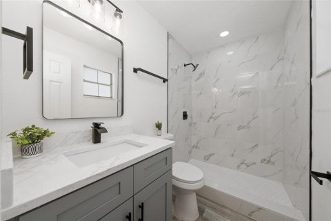 Casa en venta en Winter Haven, Florida, 3 dormitorios, 113.15 m2 № 2337247 - foto 15