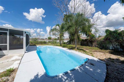 Casa en venta en Winter Haven, Florida, 3 dormitorios, 113.15 m2 № 2337247 - foto 27