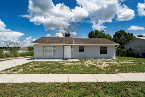 Casa en venta en Winter Haven, Florida, 3 dormitorios, 113.15 m2 № 2337247 - foto 3