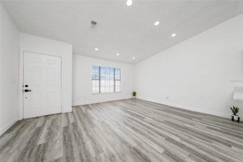 Casa en venta en Winter Haven, Florida, 3 dormitorios, 113.15 m2 № 2337247 - foto 11
