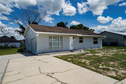 Casa en venta en Winter Haven, Florida, 3 dormitorios, 113.15 m2 № 2337247 - foto 2