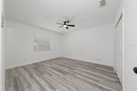 Casa en venta en Winter Haven, Florida, 3 dormitorios, 113.15 m2 № 2337247 - foto 16