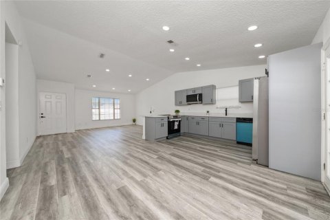 Casa en venta en Winter Haven, Florida, 3 dormitorios, 113.15 m2 № 2337247 - foto 7