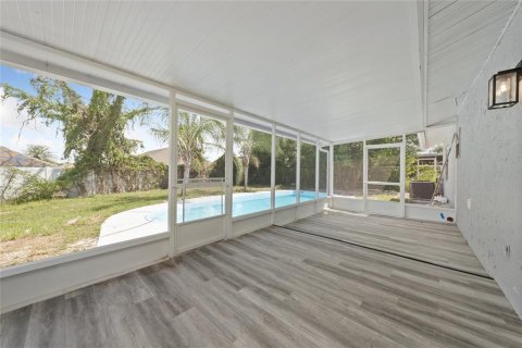Casa en venta en Winter Haven, Florida, 3 dormitorios, 113.15 m2 № 2337247 - foto 22