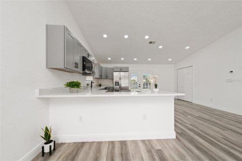 Casa en venta en Winter Haven, Florida, 3 dormitorios, 113.15 m2 № 2337247 - foto 6