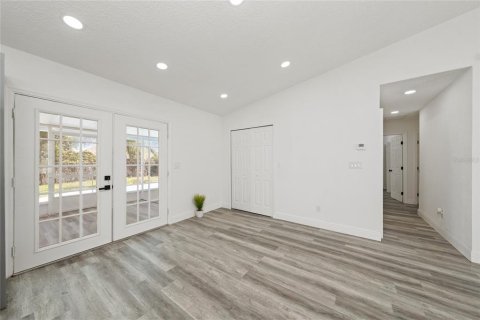 Casa en venta en Winter Haven, Florida, 3 dormitorios, 113.15 m2 № 2337247 - foto 12
