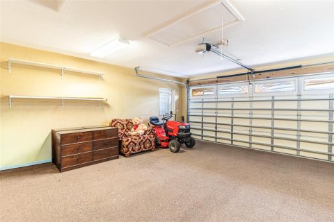 Купить виллу или дом в Себринг, Флорида 3 комнаты, 161.84м2, № 2229885 - фото 19
