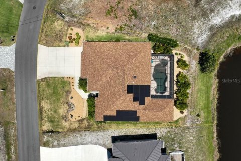 Casa en venta en Rotonda, Florida, 3 dormitorios, 224.17 m2 № 2151654 - foto 11