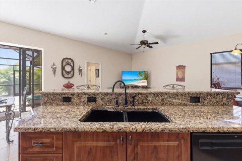 Casa en venta en Rotonda, Florida, 3 dormitorios, 224.17 m2 № 2151654 - foto 21
