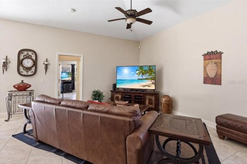 Casa en venta en Rotonda, Florida, 3 dormitorios, 224.17 m2 № 2151654 - foto 25