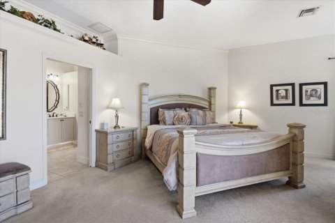Casa en venta en Rotonda, Florida, 3 dormitorios, 224.17 m2 № 2151654 - foto 27