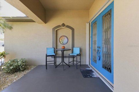 Casa en venta en Rotonda, Florida, 3 dormitorios, 224.17 m2 № 2151654 - foto 16