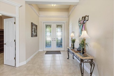 Casa en venta en Rotonda, Florida, 3 dormitorios, 224.17 m2 № 2151654 - foto 17