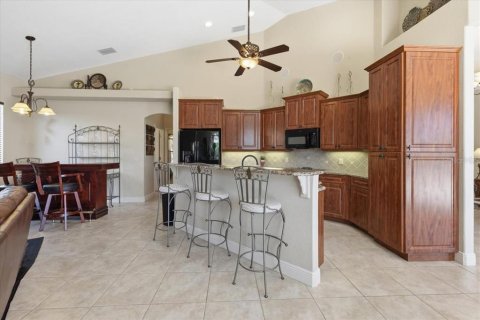 Casa en venta en Rotonda, Florida, 3 dormitorios, 224.17 m2 № 2151654 - foto 7