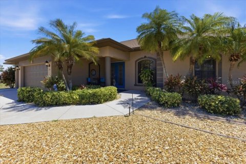 Casa en venta en Rotonda, Florida, 3 dormitorios, 224.17 m2 № 2151654 - foto 15