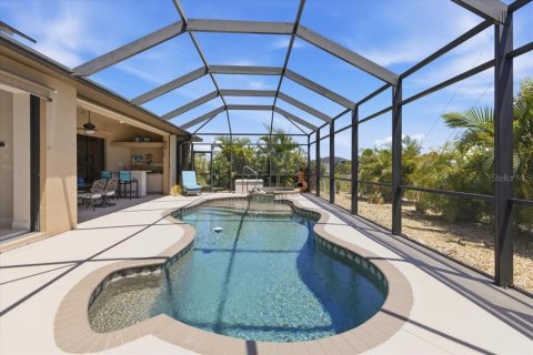 Casa en venta en Rotonda, Florida, 3 dormitorios, 224.17 m2 № 2151654 - foto 9