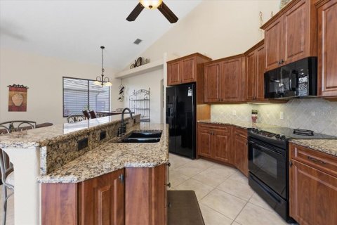 Casa en venta en Rotonda, Florida, 3 dormitorios, 224.17 m2 № 2151654 - foto 19