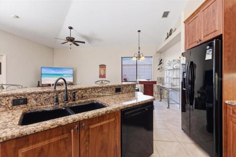 Casa en venta en Rotonda, Florida, 3 dormitorios, 224.17 m2 № 2151654 - foto 22