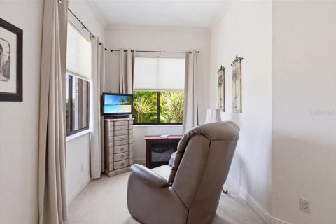 Casa en venta en Rotonda, Florida, 3 dormitorios, 224.17 m2 № 2151654 - foto 28