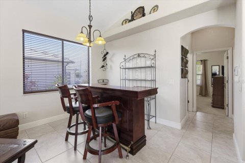 Casa en venta en Rotonda, Florida, 3 dormitorios, 224.17 m2 № 2151654 - foto 23