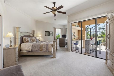 Casa en venta en Rotonda, Florida, 3 dormitorios, 224.17 m2 № 2151654 - foto 10