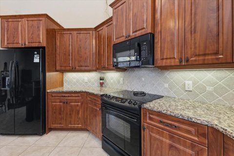 Casa en venta en Rotonda, Florida, 3 dormitorios, 224.17 m2 № 2151654 - foto 20