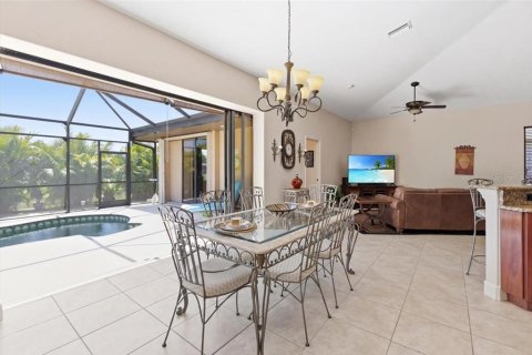 Casa en venta en Rotonda, Florida, 3 dormitorios, 224.17 m2 № 2151654 - foto 5