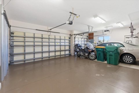 Casa en venta en Rotonda, Florida, 3 dormitorios, 224.17 m2 № 2151654 - foto 13