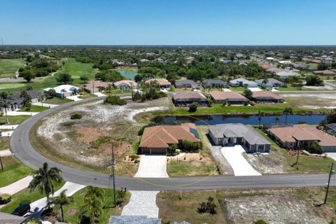 Casa en venta en Rotonda, Florida, 3 dormitorios, 224.17 m2 № 2151654 - foto 12