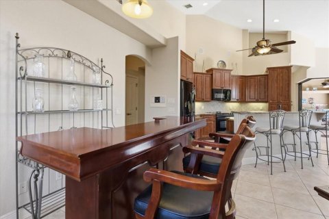 Casa en venta en Rotonda, Florida, 3 dormitorios, 224.17 m2 № 2151654 - foto 24