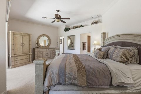 Casa en venta en Rotonda, Florida, 3 dormitorios, 224.17 m2 № 2151654 - foto 29