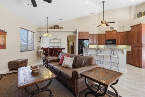 Casa en venta en Rotonda, Florida, 3 dormitorios, 224.17 m2 № 2151654 - foto 26