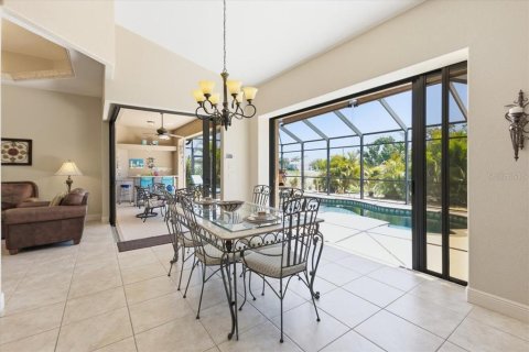 Casa en venta en Rotonda, Florida, 3 dormitorios, 224.17 m2 № 2151654 - foto 6