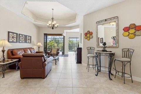 Casa en venta en Rotonda, Florida, 3 dormitorios, 224.17 m2 № 2151654 - foto 18