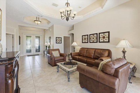Casa en venta en Rotonda, Florida, 3 dormitorios, 224.17 m2 № 2151654 - foto 4
