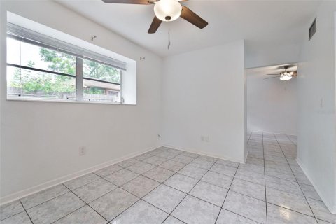 Propiedad comercial en venta en Largo, Florida, 4 dormitorios, 197.7 m2 № 2430585 - foto 17