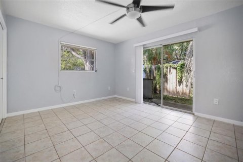 Propiedad comercial en venta en Largo, Florida, 4 dormitorios, 197.7 m2 № 2430585 - foto 23