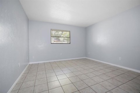 Propiedad comercial en venta en Largo, Florida, 4 dormitorios, 197.7 m2 № 2430585 - foto 25