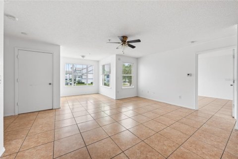 Condo in Kissimmee, Florida, 2 bedrooms № 2102657 - photo 7