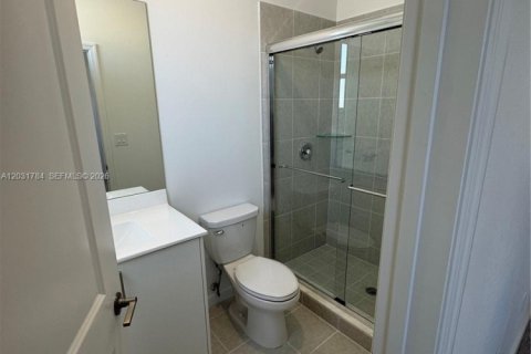 House in Homestead, Florida 3 bedrooms № 2258105 - photo 10