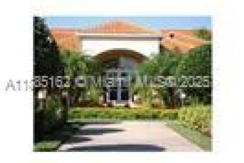 Copropriété à vendre à Doral, Floride: 2 chambres, 84.54 m2 № 1930628 - photo 20