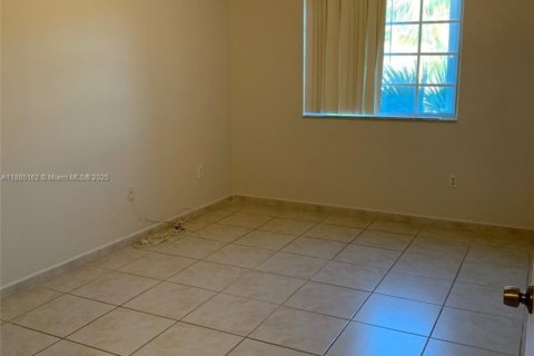 Copropriété à vendre à Doral, Floride: 2 chambres, 84.54 m2 № 1930628 - photo 15