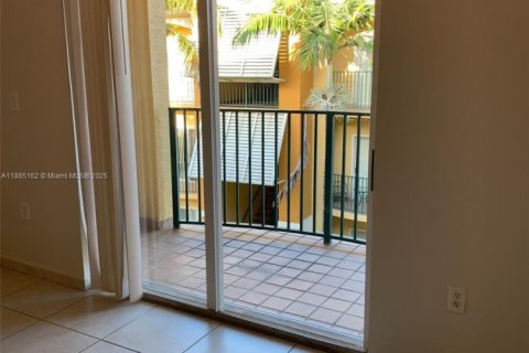Copropriété à vendre à Doral, Floride: 2 chambres, 84.54 m2 № 1930628 - photo 9