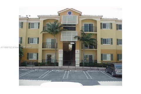 Copropriété à vendre à Doral, Floride: 2 chambres, 84.54 m2 № 1930628 - photo 19