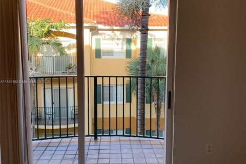 Copropriété à vendre à Doral, Floride: 2 chambres, 84.54 m2 № 1930628 - photo 10