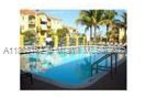 Copropriété à vendre à Doral, Floride: 2 chambres, 84.54 m2 № 1930628 - photo 21