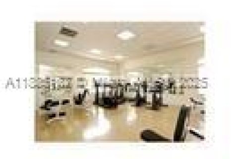 Copropriété à vendre à Doral, Floride: 2 chambres, 84.54 m2 № 1930628 - photo 22