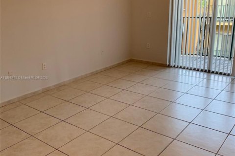 Copropriété à vendre à Doral, Floride: 2 chambres, 84.54 m2 № 1930628 - photo 8